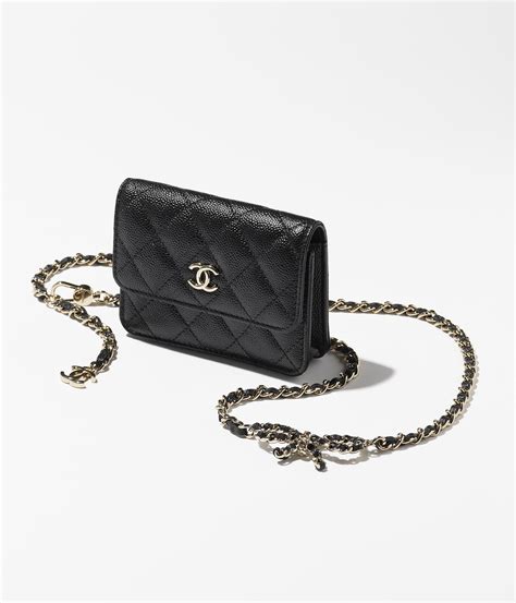 sacchetto chanel|Chanel belt bag.